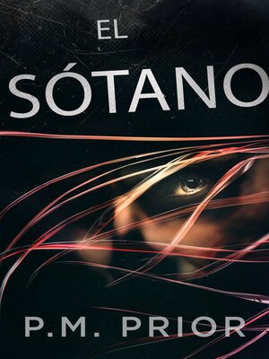 cover image of El sótano